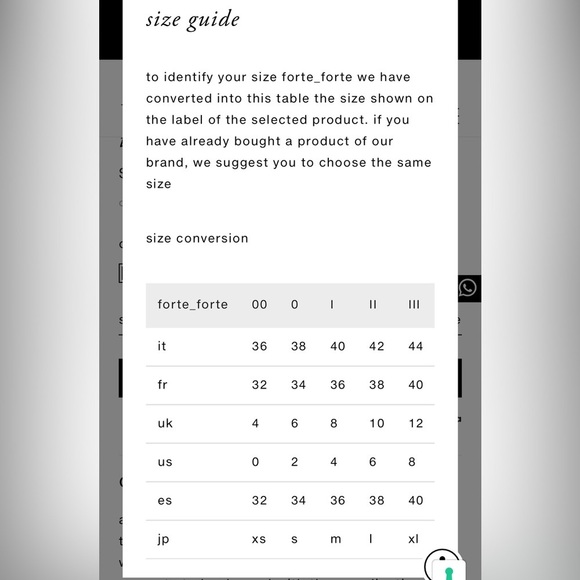 Forte Forte Black Semi-Sheer Palazzo Pants Wide Leg Silk Cotton Luxury US 6 - Picture 4 of 13